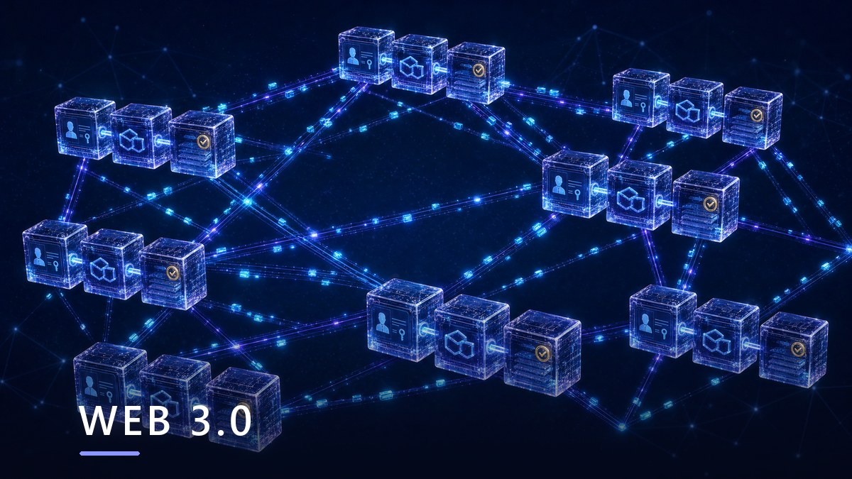 2FA03